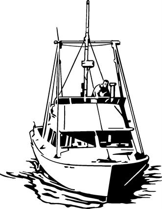 fishing-boat115