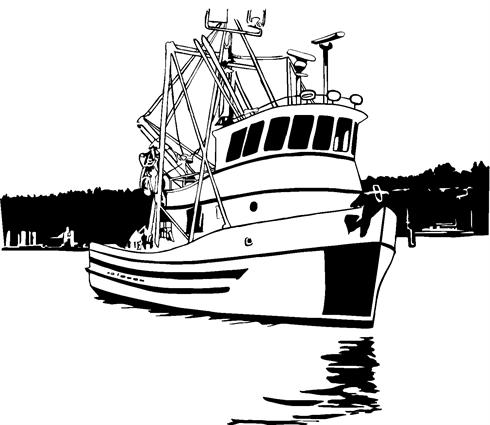 fishing-boat131
