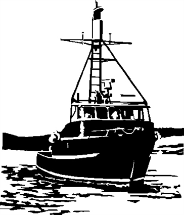 fishing-boat14