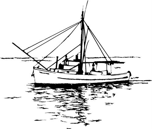 fishing-boat30