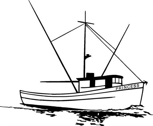 fishing-boat31
