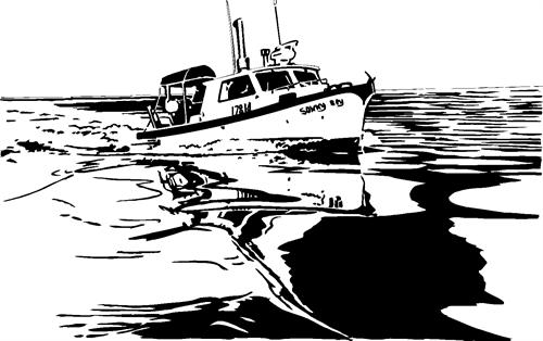 fishing-boat60