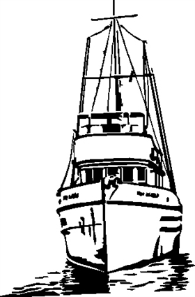 fishing-boat62