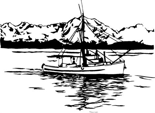 fishing-boat66