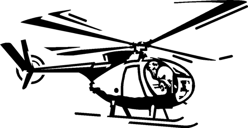 helicopter01