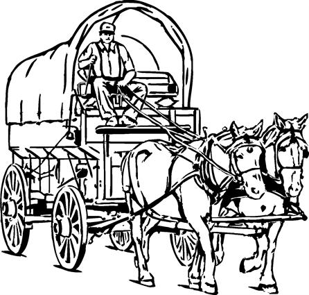 horse-wagon01