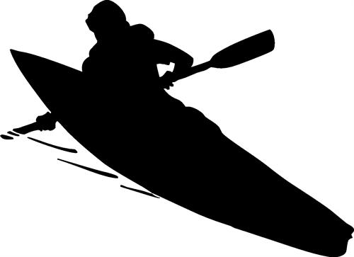 kayak01