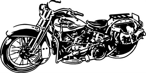 motorcycle06