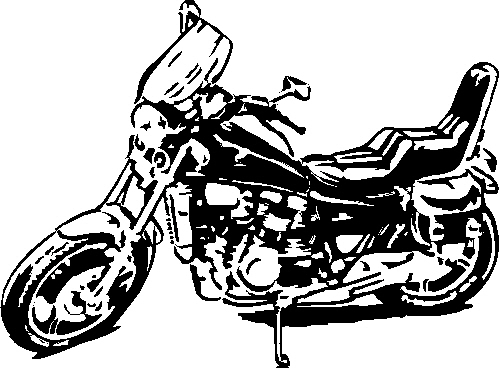 motorcycle09