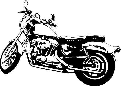motorcycle11