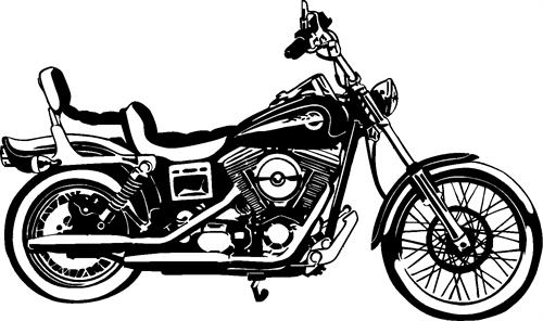motorcycle14