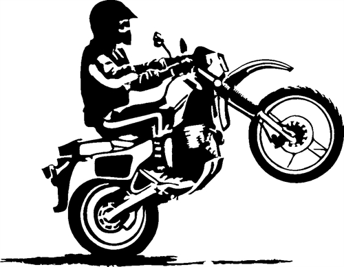 motorcycle44