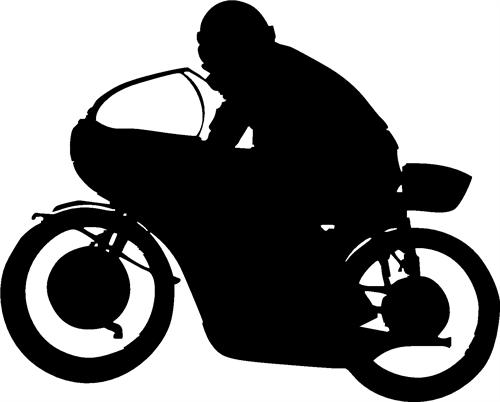 motorcycle51