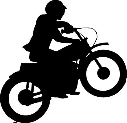 motorcycle52