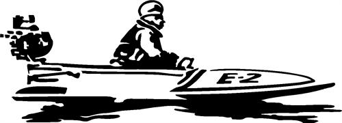 race-boat02
