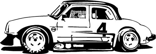 racecar02