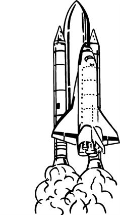 rocket-launch02