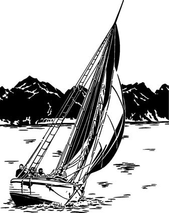 sailboat02