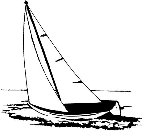 sailboat14