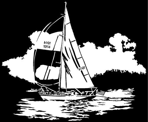 sailboat26