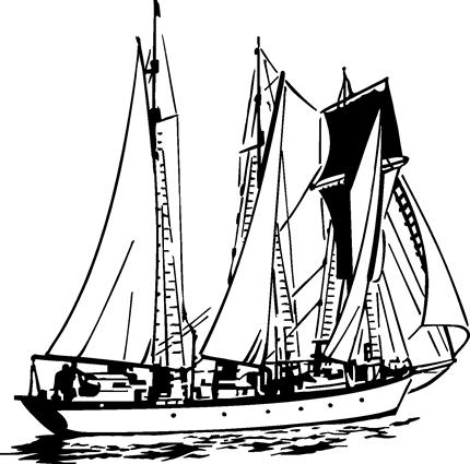 sailboat37
