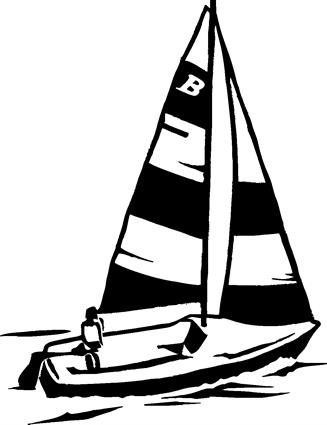 sailboat56