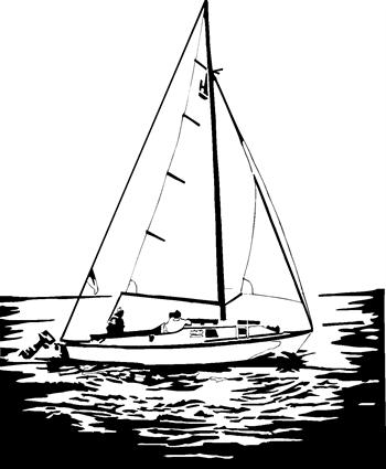 sailboat58
