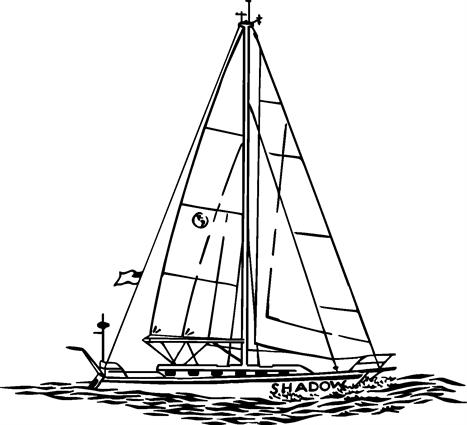 sailboat63