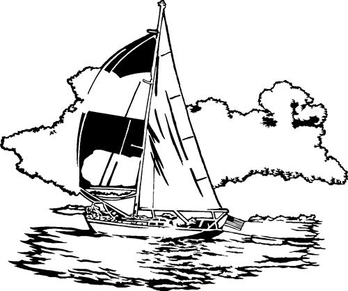 sailboat64