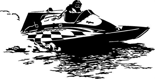 speed-boat-02