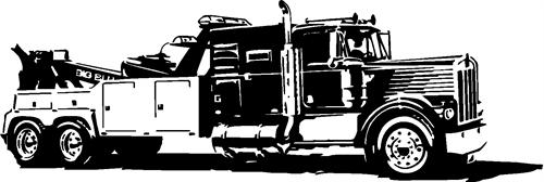 tow-truck03