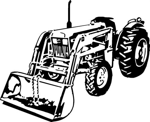 tractor20