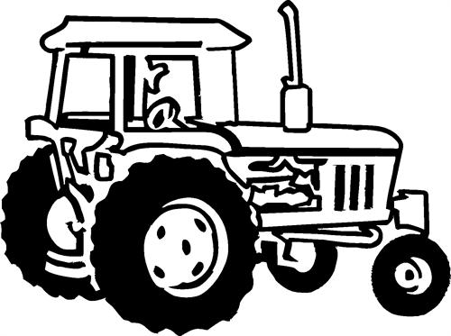 tractor23