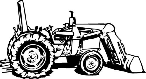 tractor37