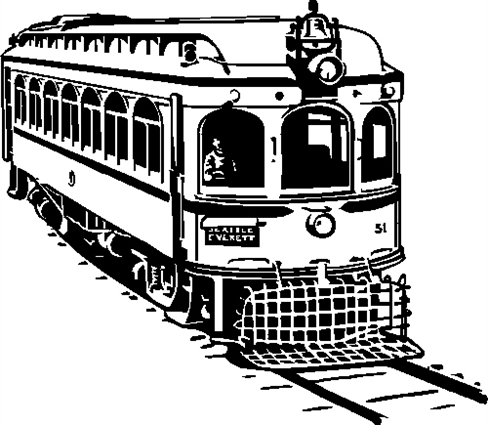 trolley-01