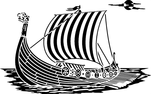 viking-ship06