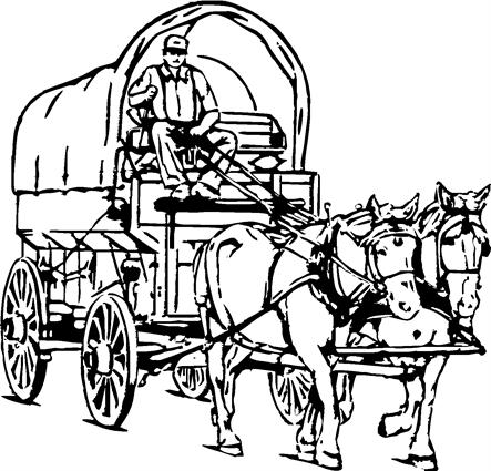 wagon02-pulled-by-horses