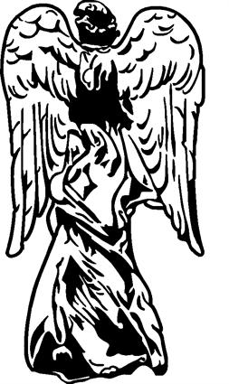 angel-facing-backwards02