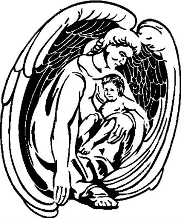 angel24-with-child