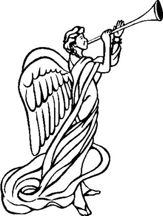 angel60-with-trumpet