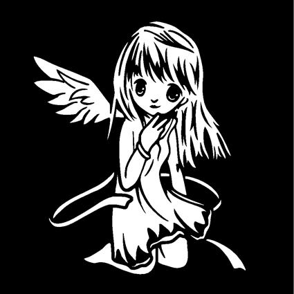 anime-angel
