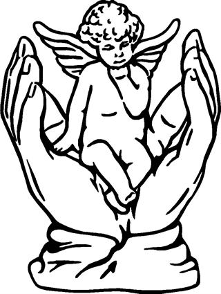 cherub23-in-god-s-hands