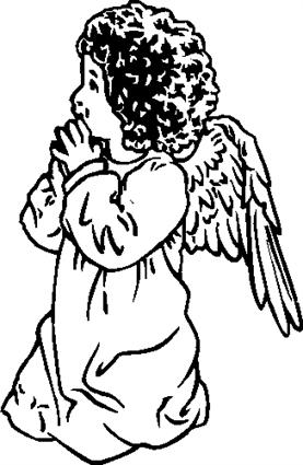 child-angel15