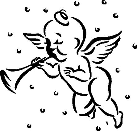 child-angel47