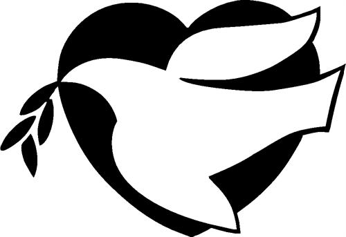 dove-heart2