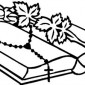 rose-with-bible02