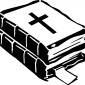 stack-of-bibles01