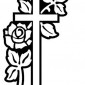 cross-with-rose29