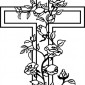 cross-with-roses-44