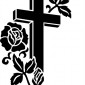 cross-with-roses38